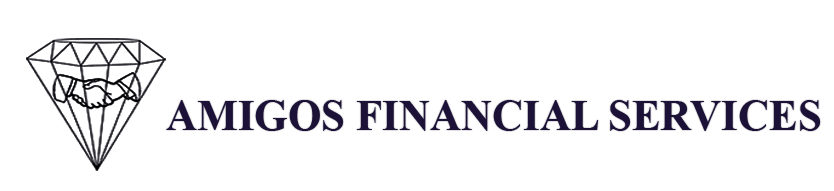 Amigos Financial Services Corp.